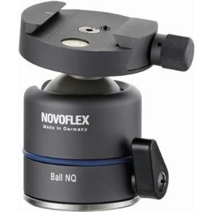 Novoflex Ball NQ (BALLNQ)