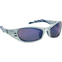 3M Schutzbrille Fuel (71502-00002C)