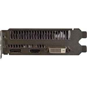 PowerColor Red Dragon Radeon RX 550 OC V2 Radeon RX 550 2GB GDDR5 (AXRX550 2GBD5-DHV2/OC) PowerColor Red Dragon Radeon RX 550 OC V2 Radeon RX 550 2GB GDDR5 (AXRX550 2GBD5-DHV2/OC)