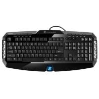 Sharkoon Skiller - Tastatur - USB - Englisch - Großbritannien und Nordirland (4044951013289) Sharkoon Skiller - Tastatur - USB - Englisch - Großbritannien und Nordirland (4044951013289)