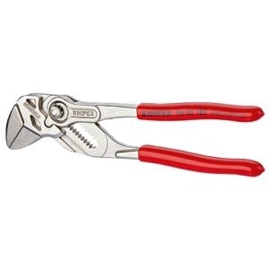 METZ CONNECT 140301-E Zange (140301-E)