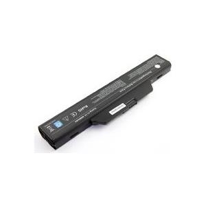MicroBattery MBI51676 Lithium-Ion 4400mAh 10.8V Wiederaufladbare Batterie (451085-141)