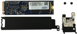 Origin Storage - SSD - 512 GB - intern - M.2 - PCI Express (NVMe) - für Dell Latitude E5470 Origin Storage - SSD - 512 GB - intern - M.2 - PCI Express (NVMe) - für Dell Latitude E5470