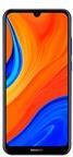 Huawei Y6s - Smartphone - Dual-SIM - 4G LTE - 32 GB - microSDXC slot - GSM - 6.09 - 1560 x 720 Pixel (283 ppi (Pixel pro )) - IPS - RAM 3 GB - 13 MP (8 MP Vorderkamera) - Android - orchid blue