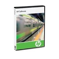 Hewlett-Packard HP P6000 Cluster Extension Software - Lizenz - 1 Cluster - elektronisch - Win (TC340AAE)