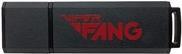 Patriot Viper Fang - USB-Flash-Laufwerk - 512 GB - USB 3.1 Gen 1