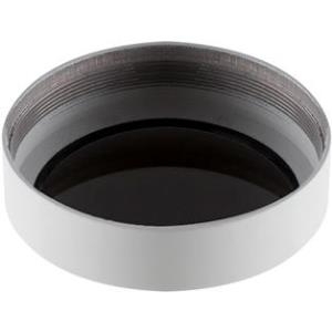 DJI 6958265138638 Bauteil für Kameradrohnen (SP75)