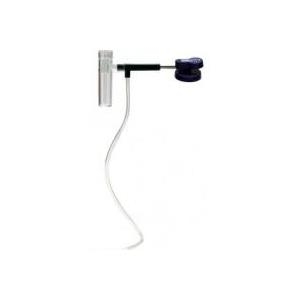 Green Clean Mini Vacuum (V-3000)