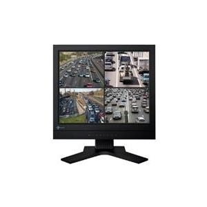 EIZO DuraVision FDS1703 - LCD Anzeige - Farbe - 43.2 cm ( 43,20cm (17) ) - 350 TVL