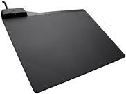 Corsair Gaming MM1000 - Mauspad - Schwarz (CH-9440022-EU) Corsair Gaming MM1000 - Mauspad - Schwarz (CH-9440022-EU)