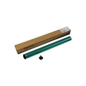 MicroSpareparts MSP1833N Drucker-Trommel (AR-201DRAR-205DR)