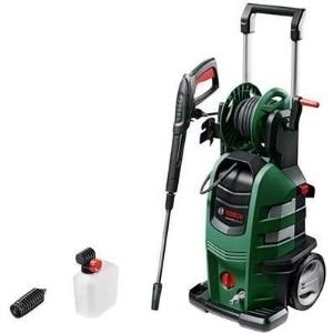 Bosch 06008A7800 Idropulitrice Casa e Giardino fai da te Advanvedaquatak 160