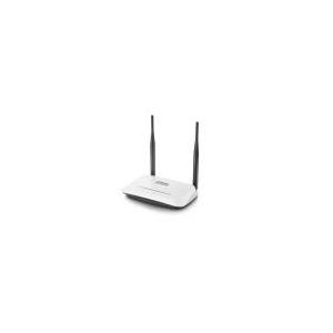 Gembird Cablexpert - USB-Verlängerungskabel - USB (M) bis USB (W) - USB 2.0 - 10 m - Schwarz (UAE-01-10M)