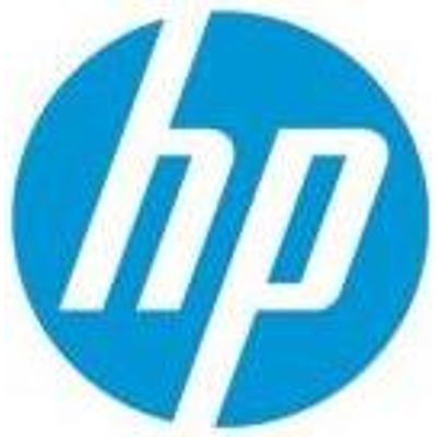 HP Officejet Pro 9010 All-in-One Multifunktionsdrucker 3UK83B#A80