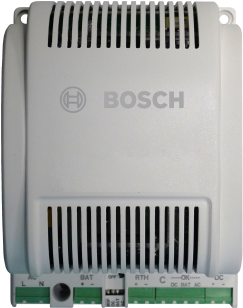 Bosch APS-PSU-60 alimentatore per computer 60 W Bianco