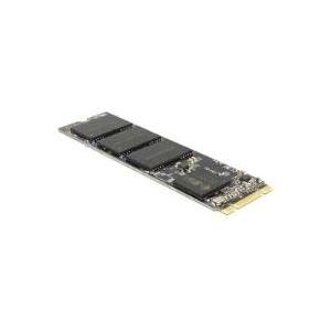 Origin Storage - SSD - 256GB - intern - M.2 (M.2) - SATA (NB-256SSD-M.2) Origin Storage - SSD - 256GB - intern - M.2 (M.2) - SATA (NB-256SSD-M.2)