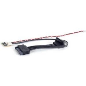 OWC In-Line Thermal Sensor HDD (OWCDIDIMACHDD09)