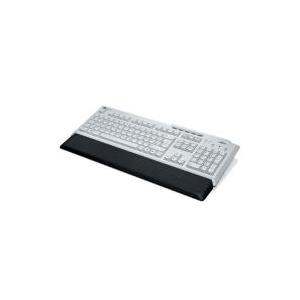 KBPC PX ECO - Tastatur - USB - Turkish ´Q´ - Anthrazit, Marble Gray - für Celsius M770, W570, ESPRIMO D738/E94, D958/E94, P958/E94, FUTRO S540, S740, S940 KBPC PX ECO - Tastatur - USB - Turkish ´Q´ - Anthrazit, Marble Gray - für Celsius M770, W570, ESPRIMO D738/E94, D958/E94, P958/E94, FUTRO S540, S740, S940