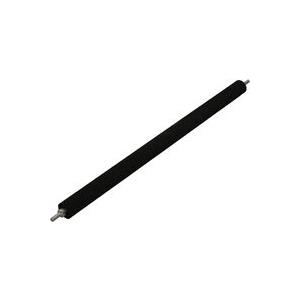 Hewlett-Packard HP - Druckerübertragungsrolle (RM1-4279-000CN)