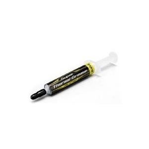 ZALMAN ZM STG2 - Wärmeleitpaste - Grau (ZM-STG2)