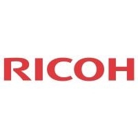 Ricoh - Tonerpatrone - 1 x Magenta - 2500 Seiten - für Aficio SP C231N, SP C231SF, SP C232DN, SP C232SF, SP C311N, SP C312DN (406350)
