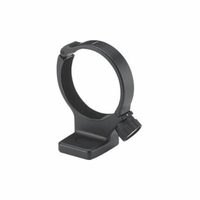 Canon Tripod Mount Ring A II (B) - Stativfassung
