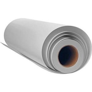Canon 6061b Fotopapier Satiniert 5 Mikron Rolle 152 4 Cm X 30 M