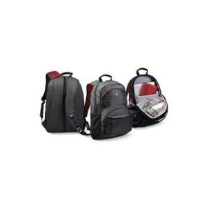 PORT HOUSTON - Notebook-Rucksack - 39,6 cm (15.6) (110265)