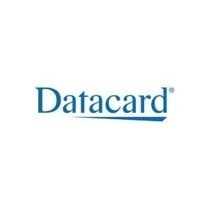 Datacard TruCredential Enterprise - Lizenz - 20 Benutzer - Produktion - Win (722090)