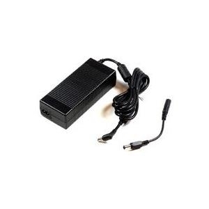 MicroBattery MBA1038 Netzteil und Spannungswandler (PA3290U-1ACA, PA3336U-1AC)