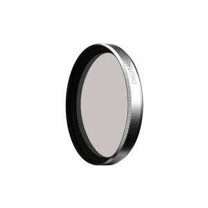 B&W B+W 102M - Filter - neutrale Dichte 4x - 55 mm (23672)