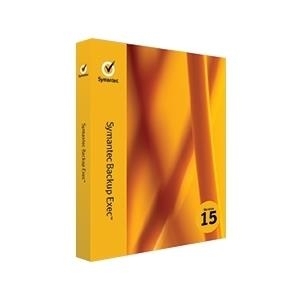 backup exec 2010 restart services backup exec 2010 restart services