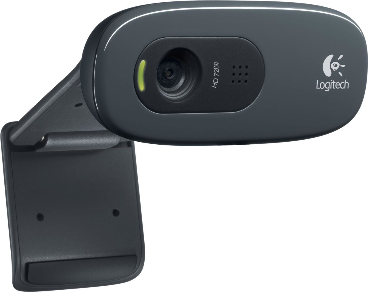 logitech tv cam for skype web kamera logitech tv cam for skype web kamera