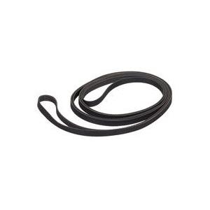 HP Antriebsriemen Designjet A0 (C4706-60082)