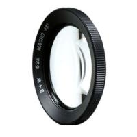 B&W Macro-Nahlinse + 10 58 ES (76820)
