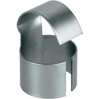 Steinel Reflektordüse 10 mm 077556 Passend für Steinel (077556)