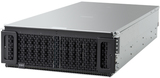 HGST SE4U102-102 816TB NTAA SAS 512 SE-4U102-08F04 (1ES1224)