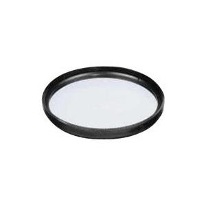Tamron FUVMC77 - Filter - UV - 77 mm