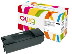 Armor OWA Toner komp. KYOCERA TK-1150 schwarz (K18009OW)