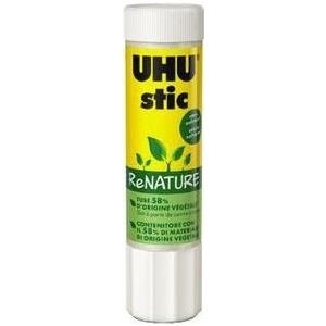 UHU Klebestift ReNATURE (39)