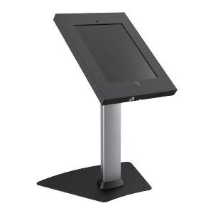 PureLink PDS-5600 Sicherheitsgehäuse für Tablet (PDS-5600)