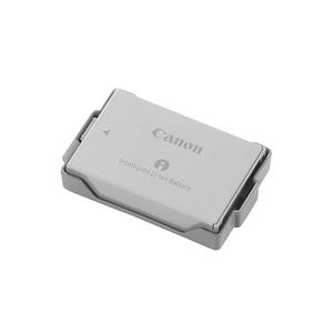 Canon BP 110 - Camcorder-Batterie 1 x - für LEGRIA HF R206, HF R26, HF R27, HF R28, VIXIA HF R20, HF R200, HF R21 (5071B002)