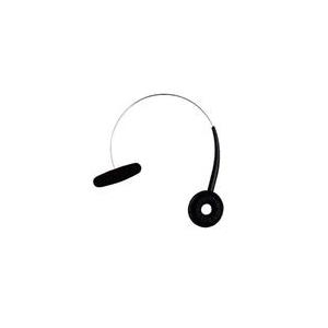 GN Netcom - Stirnband (0463-109)