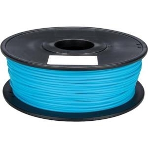 Velleman - Hellblau - 1 kg - PLA-Filament (3D)
