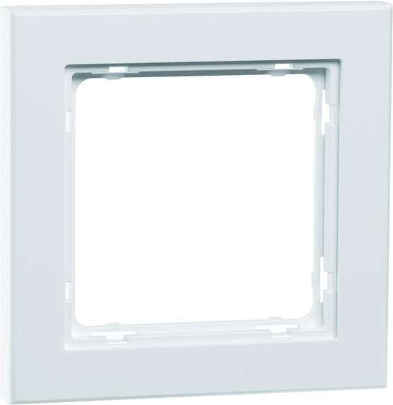 PEHA D 20.671.022 T - 8,3 cm - 8,3 cm (20.671.022 T)