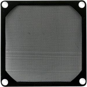 Titan TTC-EFG80MB/MT Hardwarekühlungszubehör (TTC-EFG80MB/MT)
